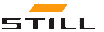 Logo de STILL